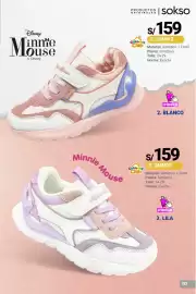 Catálogo Sokso Página 117