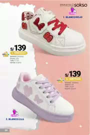 Catálogo Sokso Página 118