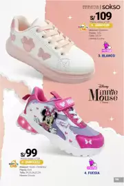 Catálogo Sokso Página 119