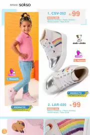 Catálogo Sokso Página 12