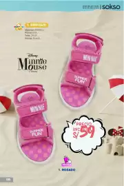 Catálogo Sokso Página 120