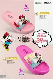 Catálogo Sokso Página 122