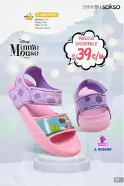 Catálogo Sokso Página 123