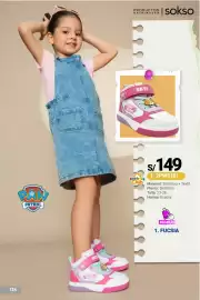 Catálogo Sokso Página 124