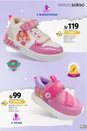 Catálogo Sokso Página 125