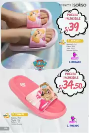 Catálogo Sokso Página 126