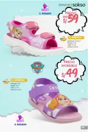 Catálogo Sokso Página 127