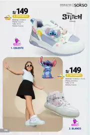 Catálogo Sokso Página 128