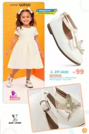 Catálogo Sokso Página 13