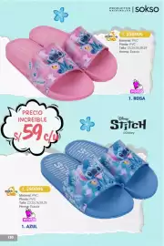 Catálogo Sokso Página 130