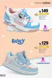 Catálogo Sokso Página 132