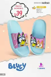 Catálogo Sokso Página 134