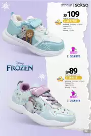 Catálogo Sokso Página 135