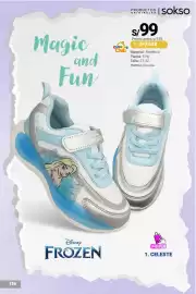 Catálogo Sokso Página 136