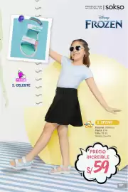 Catálogo Sokso Página 137