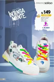 Catálogo Sokso Página 138
