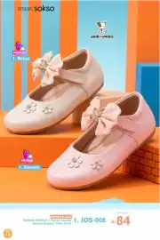 Catálogo Sokso Página 14