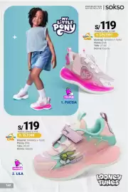 Catálogo Sokso Página 140