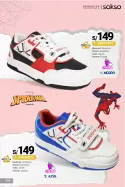 Catálogo Sokso Página 142