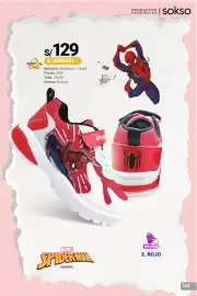 Catálogo Sokso Página 143