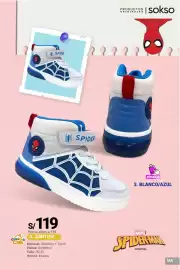 Catálogo Sokso Página 145