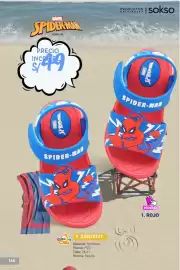 Catálogo Sokso Página 146