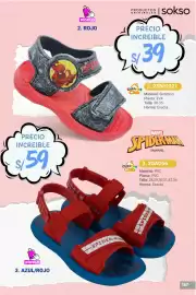 Catálogo Sokso Página 147