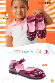 Catálogo Sokso Página 15