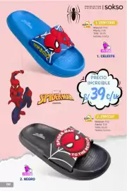 Catálogo Sokso Página 150