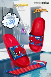 Catálogo Sokso Página 151