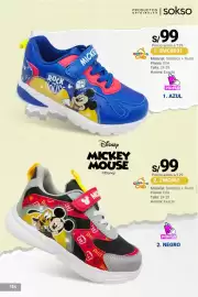 Catálogo Sokso Página 154