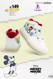 Catálogo Sokso Página 155