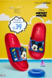 Catálogo Sokso Página 156