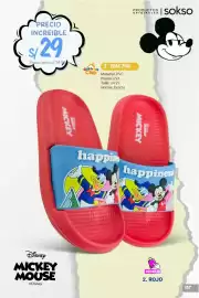 Catálogo Sokso Página 157