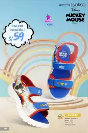 Catálogo Sokso Página 158