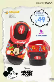 Catálogo Sokso Página 159