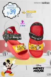 Catálogo Sokso Página 161