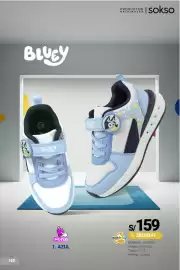 Catálogo Sokso Página 162