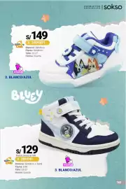 Catálogo Sokso Página 163