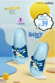 Catálogo Sokso Página 164