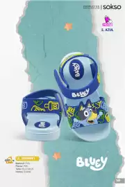 Catálogo Sokso Página 165