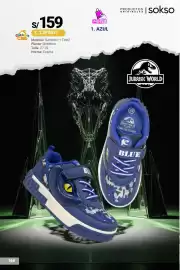 Catálogo Sokso Página 166