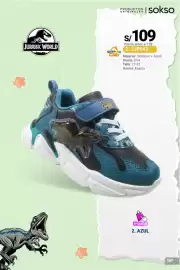 Catálogo Sokso Página 167