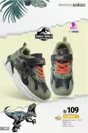 Catálogo Sokso Página 168