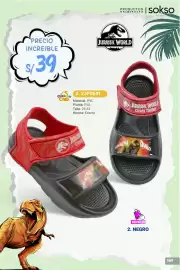 Catálogo Sokso Página 169