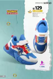 Catálogo Sokso Página 170