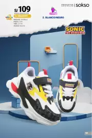 Catálogo Sokso Página 171