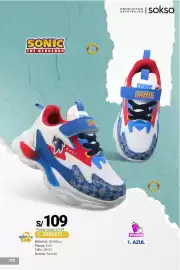 Catálogo Sokso Página 172