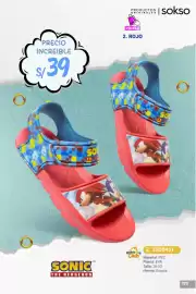 Catálogo Sokso Página 173