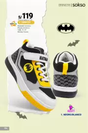 Catálogo Sokso Página 174